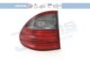 JOHNS 50 15 87-9 Combination Rearlight